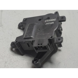2014-2020 ACURA MDX AC DUCT VENT FLAP BLEND DOOR ACTUATOR ADJUST MOTOR OEM