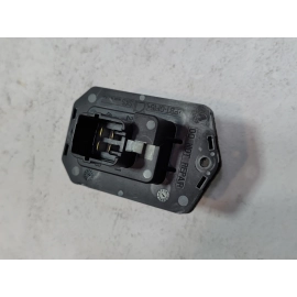 2014-2020 ACURA MDX HVAC BLOWER MOTOR POWER TRANSISTOR RESISTOR OEM
