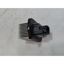 2014-2020 ACURA MDX HVAC BLOWER MOTOR POWER TRANSISTOR RESISTOR OEM