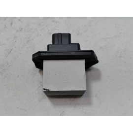 2014-2020 ACURA MDX HVAC BLOWER MOTOR POWER TRANSISTOR RESISTOR OEM