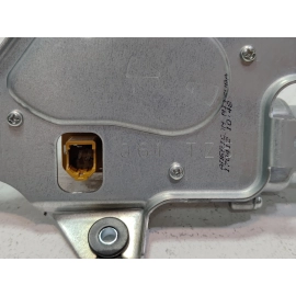 2014-2020 Acura MDX Rear Windshield Back Window Glass Wiper Motor OEM