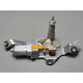 2014-2020 Acura MDX Rear Windshield Back Window Glass Wiper Motor OEM