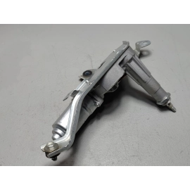 2014-2020 Acura MDX Rear Windshield Back Window Glass Wiper Motor OEM