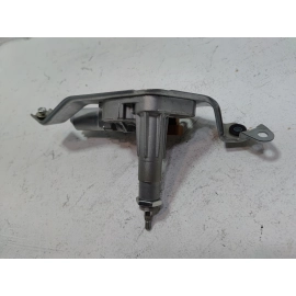 2014-2020 Acura MDX Rear Windshield Back Window Glass Wiper Motor OEM