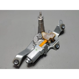 2014-2020 Acura MDX Rear Windshield Back Window Glass Wiper Motor OEM