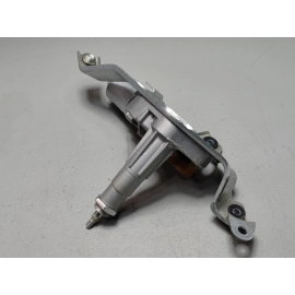 2014-2020 Acura MDX Rear Windshield Back Window Glass Wiper Motor OEM