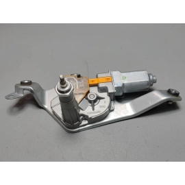 2014-2020 Acura MDX Rear Windshield Back Window Glass Wiper Motor OEM