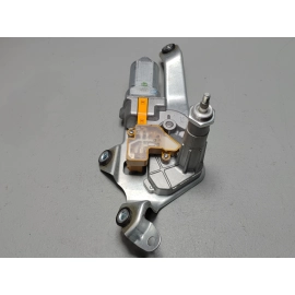 2014-2020 Acura MDX Rear Windshield Back Window Glass Wiper Motor OEM