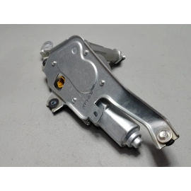 2014-2020 Acura MDX Rear Windshield Back Window Glass Wiper Motor OEM