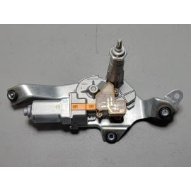 2014-2020 Acura MDX Rear Windshield Back Window Glass Wiper Motor OEM