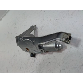 2014-2020 Acura MDX Rear Windshield Back Window Glass Wiper Motor OEM