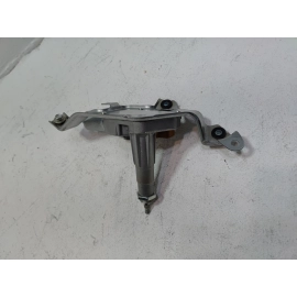 2014-2020 Acura MDX Rear Windshield Back Window Glass Wiper Motor OEM