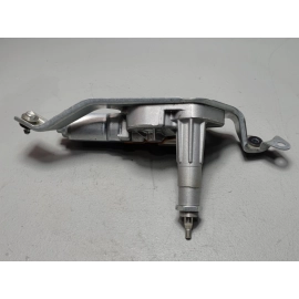 2014-2020 Acura MDX Rear Windshield Back Window Glass Wiper Motor OEM