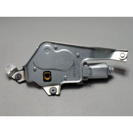 2014-2020 Acura MDX Rear Windshield Back Window Glass Wiper Motor OEM