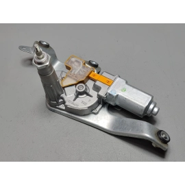 2014-2020 Acura MDX Rear Windshield Back Window Glass Wiper Motor OEM