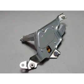2014-2020 Acura MDX Rear Windshield Back Window Glass Wiper Motor OEM