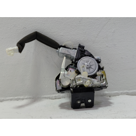 2014-2020 Acura MDX Rear Door Power Tailgate Liftgate Lock Latch Actuator OEM