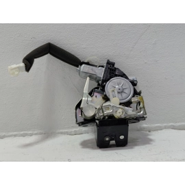 2014-2020 Acura MDX Rear Door Power Tailgate Liftgate Lock Latch Actuator OEM 2014-2020 Acura MDX Rear Door Power Tailgate Liftgate Lock Latch Actuator OEM