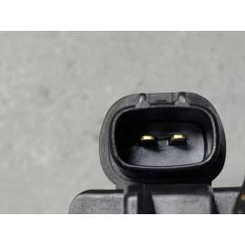 2014-2020 Acura MDX Rear Door Power Tailgate Liftgate Lock Latch Actuator OEM