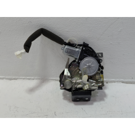 2014-2020 Acura MDX Rear Door Power Tailgate Liftgate Lock Latch Actuator OEM