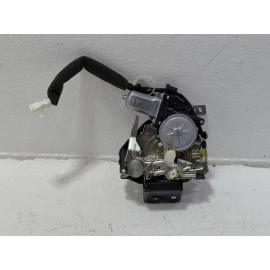 2014-2020 Acura MDX Rear Door Power Tailgate Liftgate Lock Latch Actuator OEM 2014-2020 Acura MDX Rear Door Power Tailgate Liftgate Lock Latch Actuator OEM