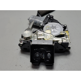 2014-2020 Acura MDX Rear Door Power Tailgate Liftgate Lock Latch Actuator OEM