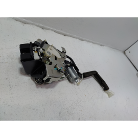 2014-2020 Acura MDX Rear Door Power Tailgate Liftgate Lock Latch Actuator OEM
