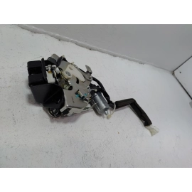 2014-2020 Acura MDX Rear Door Power Tailgate Liftgate Lock Latch Actuator OEM 2014-2020 Acura MDX Rear Door Power Tailgate Liftgate Lock Latch Actuator OEM