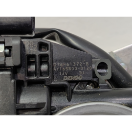 2014-2020 Acura MDX Rear Door Power Tailgate Liftgate Lock Latch Actuator OEM