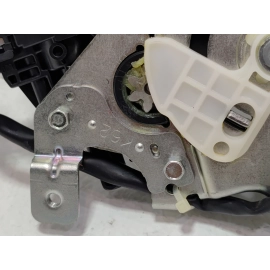 2014-2020 Acura MDX Rear Door Power Tailgate Liftgate Lock Latch Actuator OEM 2014-2020 Acura MDX Rear Door Power Tailgate Liftgate Lock Latch Actuator OEM
