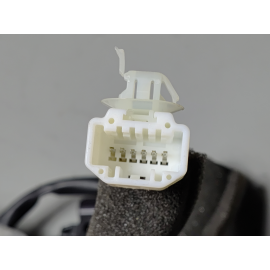 2014-2020 Acura MDX Rear Door Power Tailgate Liftgate Lock Latch Actuator OEM