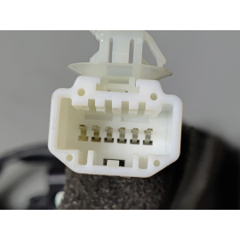 2014-2020 Acura MDX Rear Door Power Tailgate Liftgate Lock Latch Actuator OEM