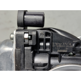 2014-2020 Acura MDX Rear Door Power Tailgate Liftgate Lock Latch Actuator OEM