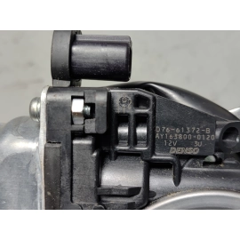 2014-2020 Acura MDX Rear Door Power Tailgate Liftgate Lock Latch Actuator OEM 2014-2020 Acura MDX Rear Door Power Tailgate Liftgate Lock Latch Actuator OEM