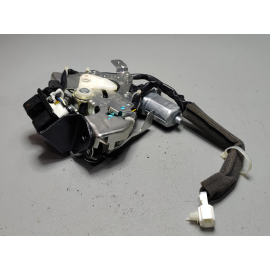 2014-2020 Acura MDX Rear Door Power Tailgate Liftgate Lock Latch Actuator OEM