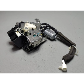 2014-2020 Acura MDX Rear Door Power Tailgate Liftgate Lock Latch Actuator OEM 2014-2020 Acura MDX Rear Door Power Tailgate Liftgate Lock Latch Actuator OEM