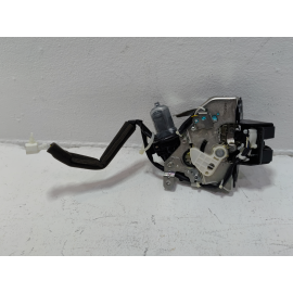 2014-2020 Acura MDX Rear Door Power Tailgate Liftgate Lock Latch Actuator OEM