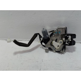 2014-2020 Acura MDX Rear Door Power Tailgate Liftgate Lock Latch Actuator OEM 2014-2020 Acura MDX Rear Door Power Tailgate Liftgate Lock Latch Actuator OEM