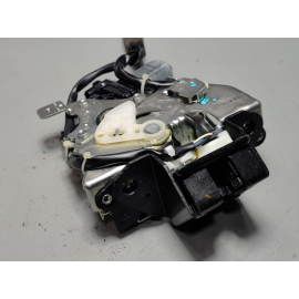 2014-2020 Acura MDX Rear Door Power Tailgate Liftgate Lock Latch Actuator OEM