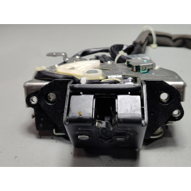2014-2020 Acura MDX Rear Door Power Tailgate Liftgate Lock Latch Actuator OEM