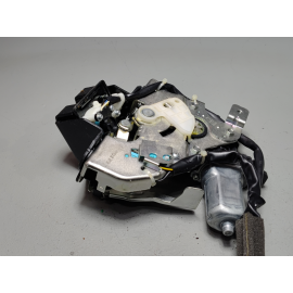 2014-2020 Acura MDX Rear Door Power Tailgate Liftgate Lock Latch Actuator OEM