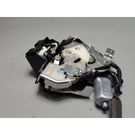 2014-2020 Acura MDX Rear Door Power Tailgate Liftgate Lock Latch Actuator OEM 2014-2020 Acura MDX Rear Door Power Tailgate Liftgate Lock Latch Actuator OEM