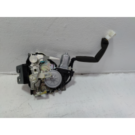 2014-2020 Acura MDX Rear Door Power Tailgate Liftgate Lock Latch Actuator OEM