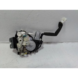 2014-2020 Acura MDX Rear Door Power Tailgate Liftgate Lock Latch Actuator OEM 2014-2020 Acura MDX Rear Door Power Tailgate Liftgate Lock Latch Actuator OEM