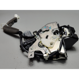 2014-2020 Acura MDX Rear Door Power Tailgate Liftgate Lock Latch Actuator OEM