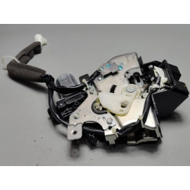 2014-2020 Acura MDX Rear Door Power Tailgate Liftgate Lock Latch Actuator OEM 2014-2020 Acura MDX Rear Door Power Tailgate Liftgate Lock Latch Actuator OEM