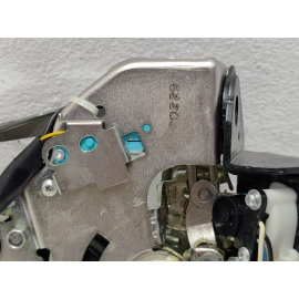 2014-2020 Acura MDX Rear Door Power Tailgate Liftgate Lock Latch Actuator OEM 2014-2020 Acura MDX Rear Door Power Tailgate Liftgate Lock Latch Actuator OEM