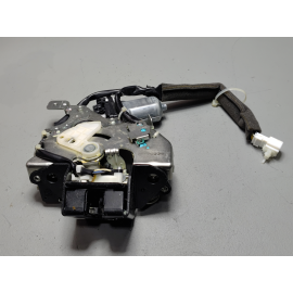 2014-2020 Acura MDX Rear Door Power Tailgate Liftgate Lock Latch Actuator OEM