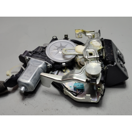 2014-2020 Acura MDX Rear Door Power Tailgate Liftgate Lock Latch Actuator OEM