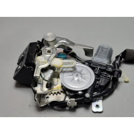 2014-2020 Acura MDX Rear Door Power Tailgate Liftgate Lock Latch Actuator OEM
